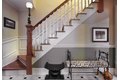 Additional image 8 of 14 Highland Ave, Hull, MA, 02045