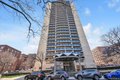Additional image 3 of 6636 Yellowstone Blvd Apt 2C, Forest Hills, NY, 11375