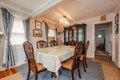 Additional image 8 of 57 Carol St, Lynbrook, NY, 11563