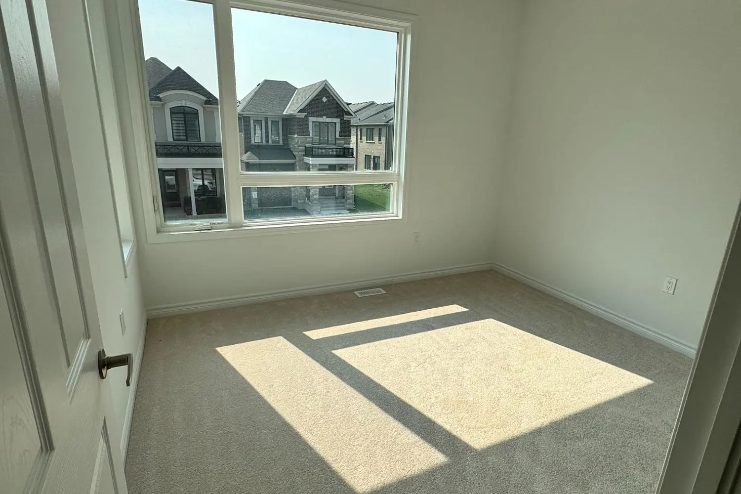 Additional image 4 of 277 Marigold Court