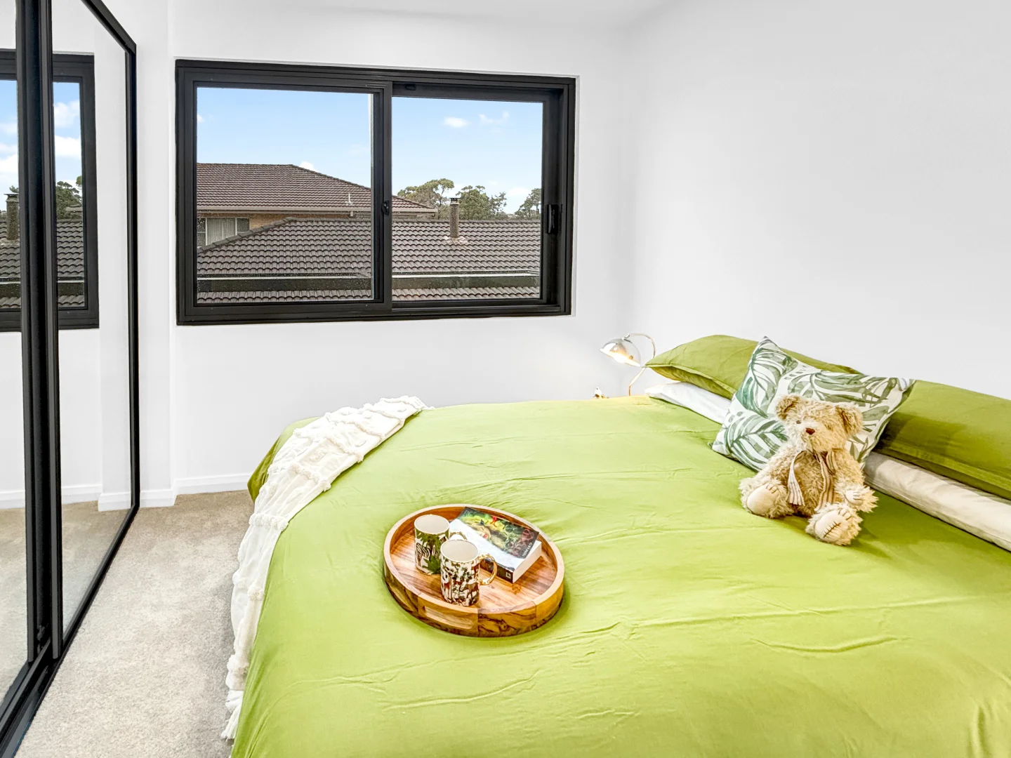 Additional image 7 of 2/2 Golf Links Drive, Batemans Bay NSW 2536