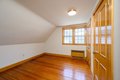 Additional image 17 of 498-500 Main, Hingham, MA, 02043