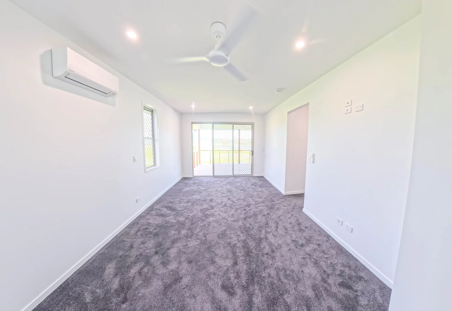 Additional image 11 of 77A Windemere Drive, Strathdickie QLD 4800