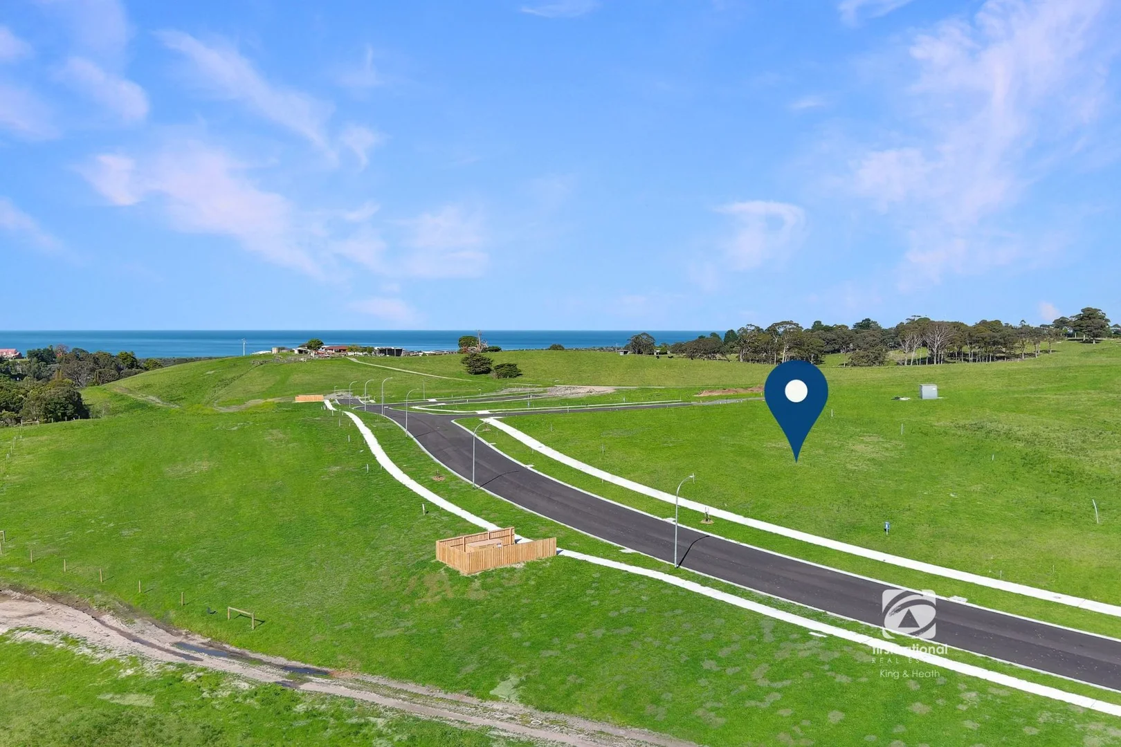Additional image 3 of Lot 54 Lady Harriet Drive, Lakes Entrance VIC 3909