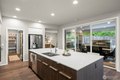 Additional image 13 of 4510 Castleton Rd SW, Port Orchard, WA, 98367