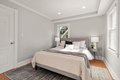 Additional image 20 of 1844 Main St Unit 1844, Concord, MA, 01742