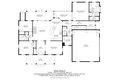 Additional image 36 of 10 Proud Foot Way, Hanson, MA, 02341
