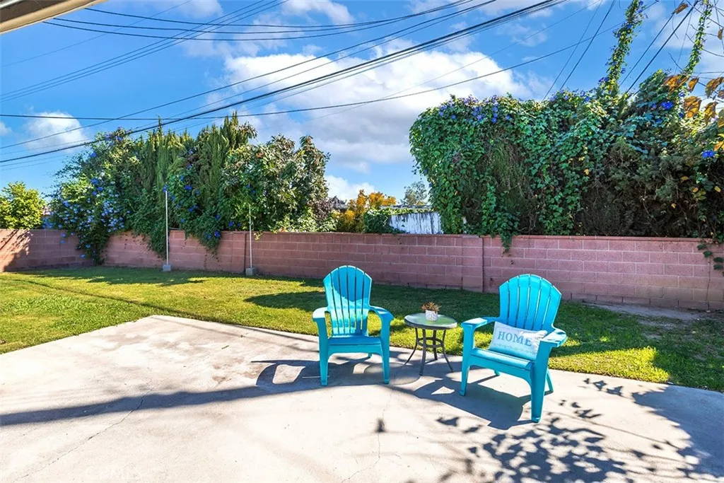 Additional image 26 of 13224 Sunnybrook Ln, La Mirada, CA 90638