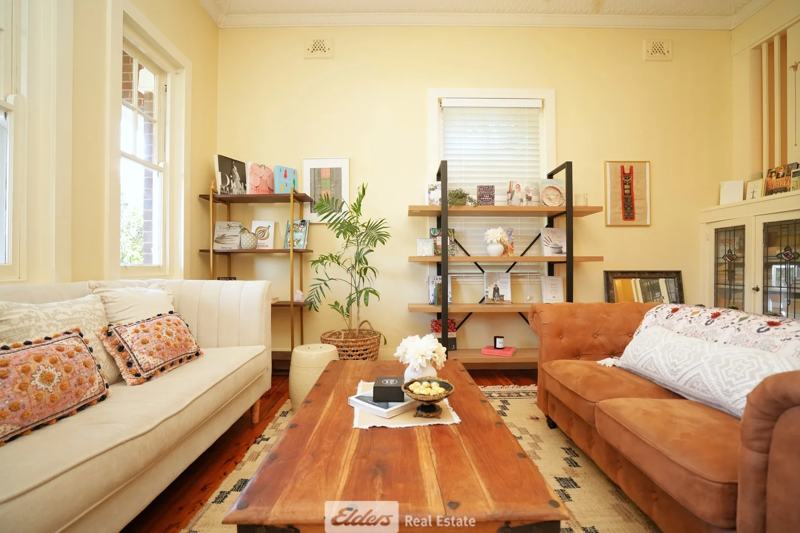 Additional image 3 of 95 Binya Street, Griffith NSW 2680