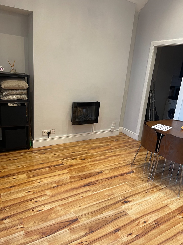 Additional image 10 of 1 Bed Flat, Balcarres Street, EH10, N1 7GU