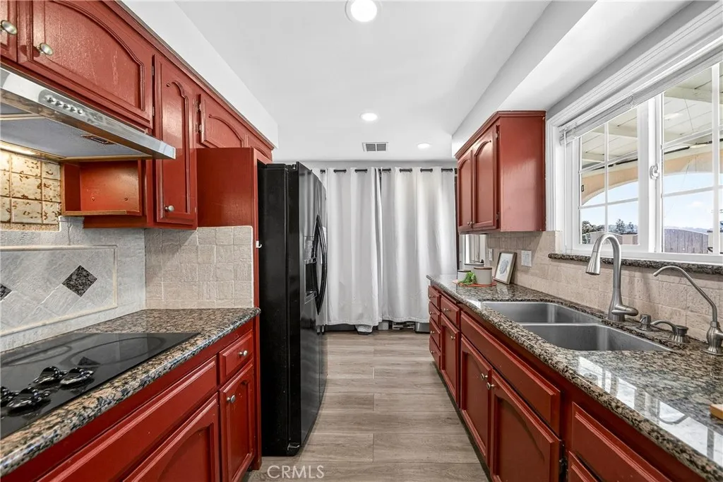 Additional image 39 of 1041 Derry Street, La Habra, CA 90631