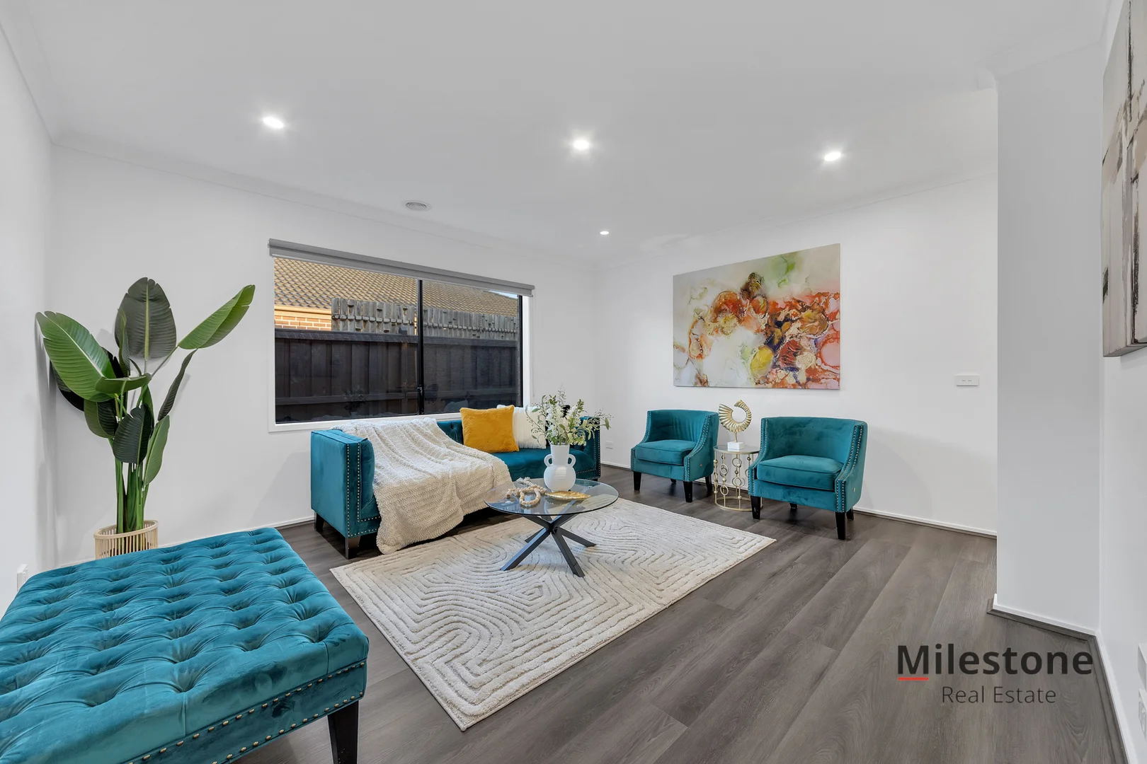 Additional image 3 of 126 Boland Drive, Lyndhurst VIC 3975