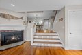 Additional image 12 of 381 Great Oak Rd Apt 9, Mashpee, MA, 02649