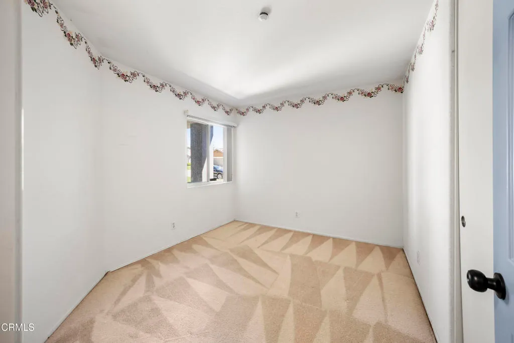 Additional image 15 of 7132 Niagara Drive, Fontana, CA 92336