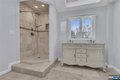 Additional image 12 of 323 Van Houten Ave, Passaic, NJ, 07055