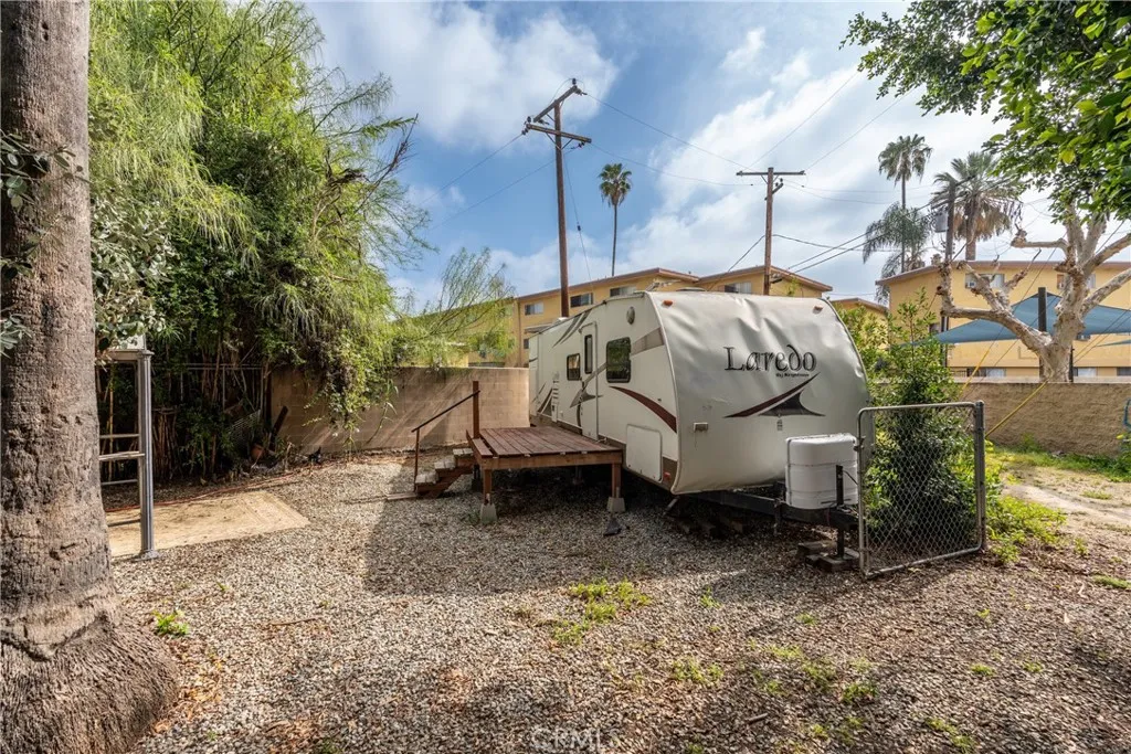 Additional image 76 of 188 N Sunkist Ave, West Covina, CA 91790