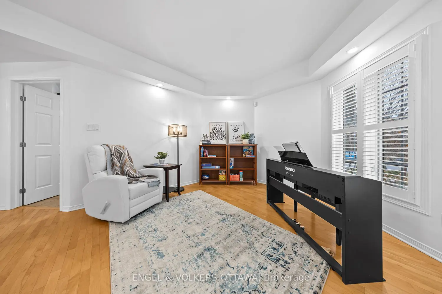 Additional image 2 of 57 Newcastle Avenue