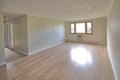 Additional image 2 of 180 Main St Apt B29, Bridgewater, MA, 02324