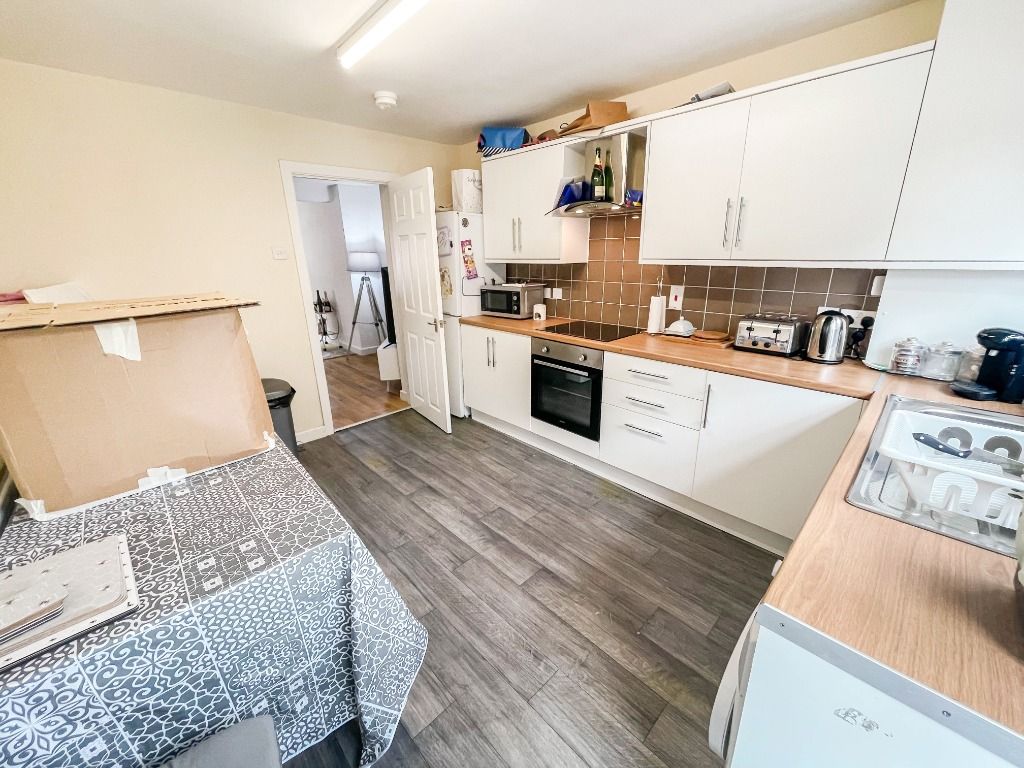Additional image 4 of 2 bed terraced house to rentLow Road, Lisburn BT27