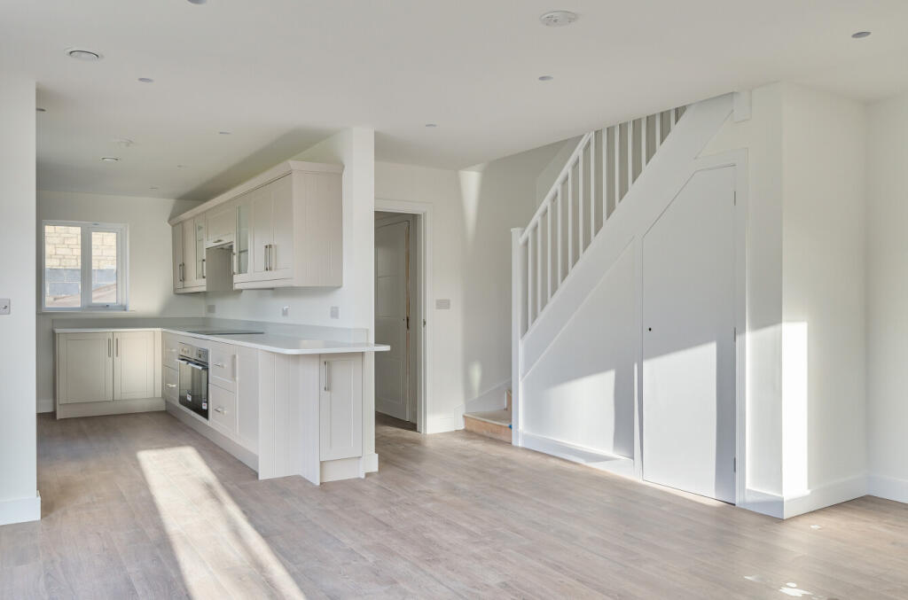 Additional image 22 of The Willow, Lipyeate, Coleford, BA3