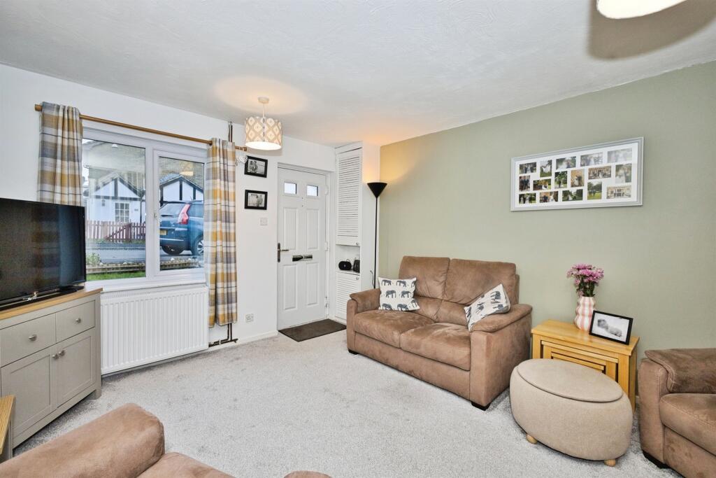 Additional image 4 of Willow Drive, Shepton Mallet