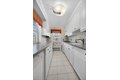 Additional image 13 of 6316 252nd St Unit 1307, Little Neck, NY, 11362