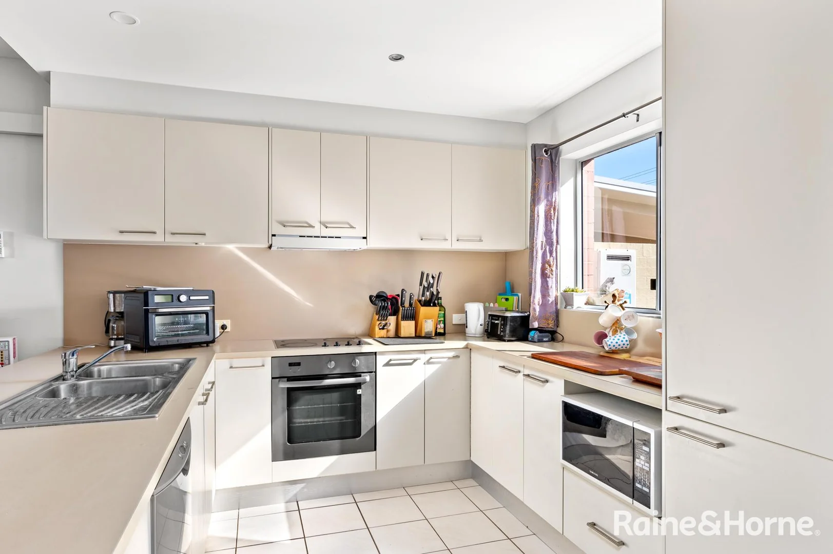 Additional image 12 of 14 Yalinbah Street, Tea Gardens NSW 2324