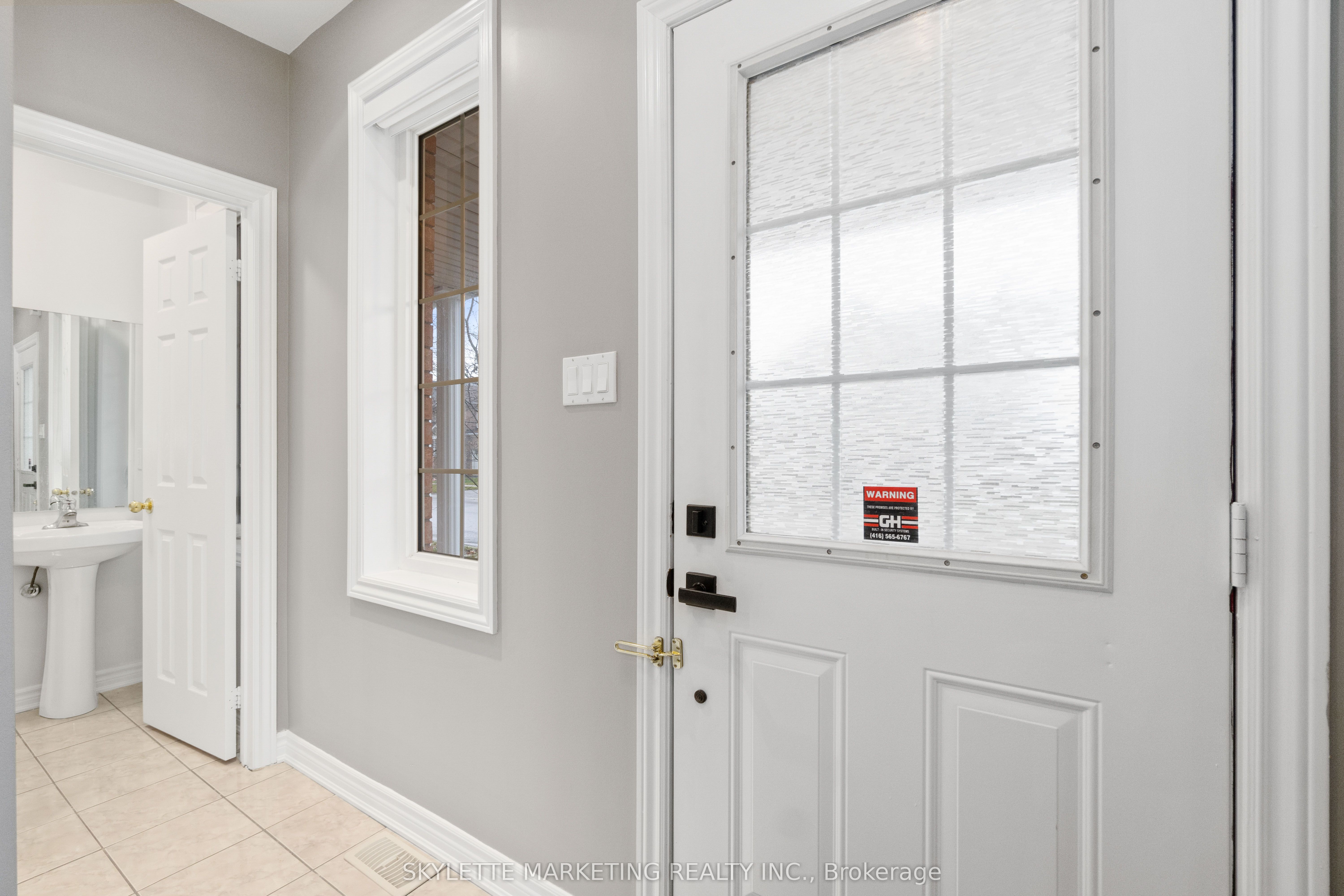 Additional image 5 of 377 Caboto Trail, Markham, ON, L3R 5G6