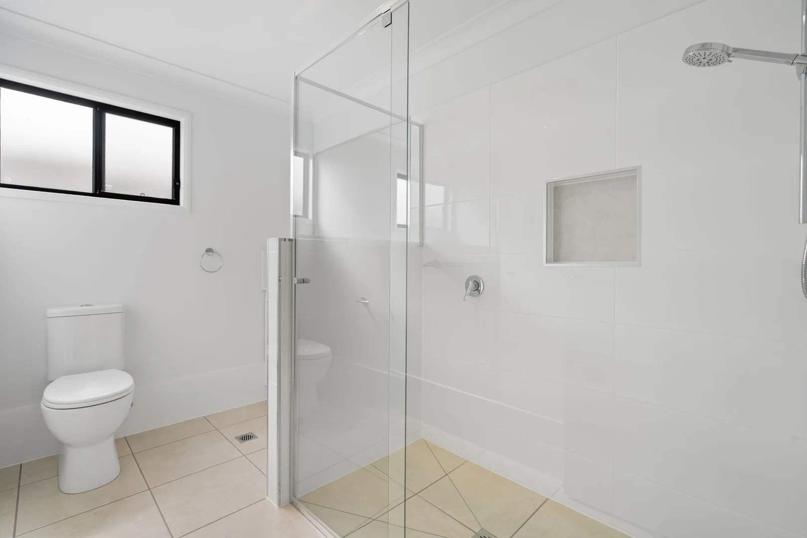 Additional image 9 of 81/339-347 Brisbane Street, Beaudesert QLD 4285