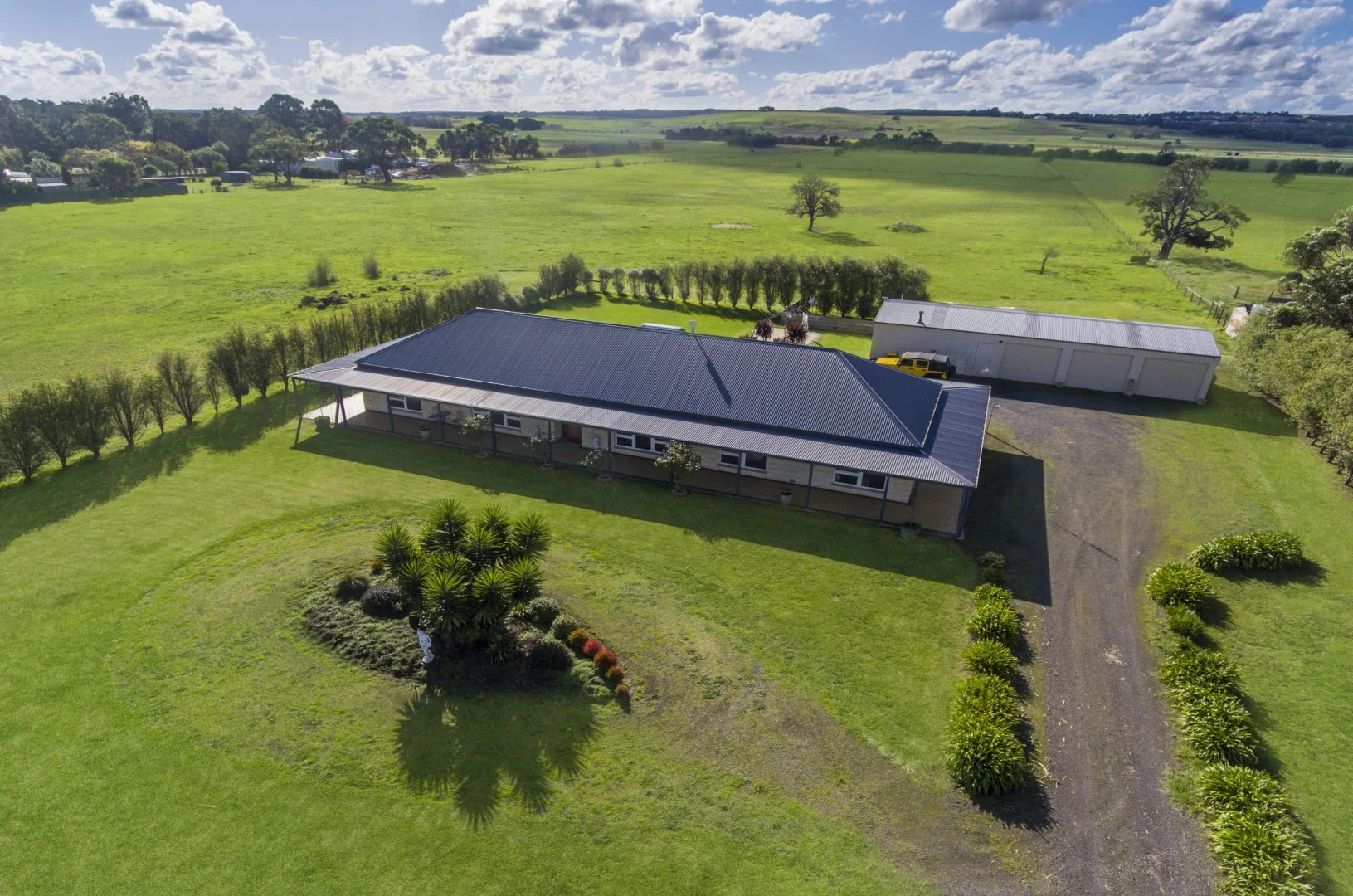 Additional image 2 of 22 Kentbruck Road, Heywood VIC 3304