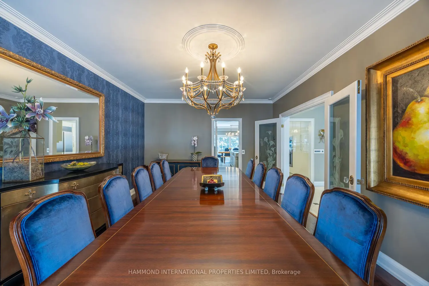 Additional image 5 of 6 Fairfield Place