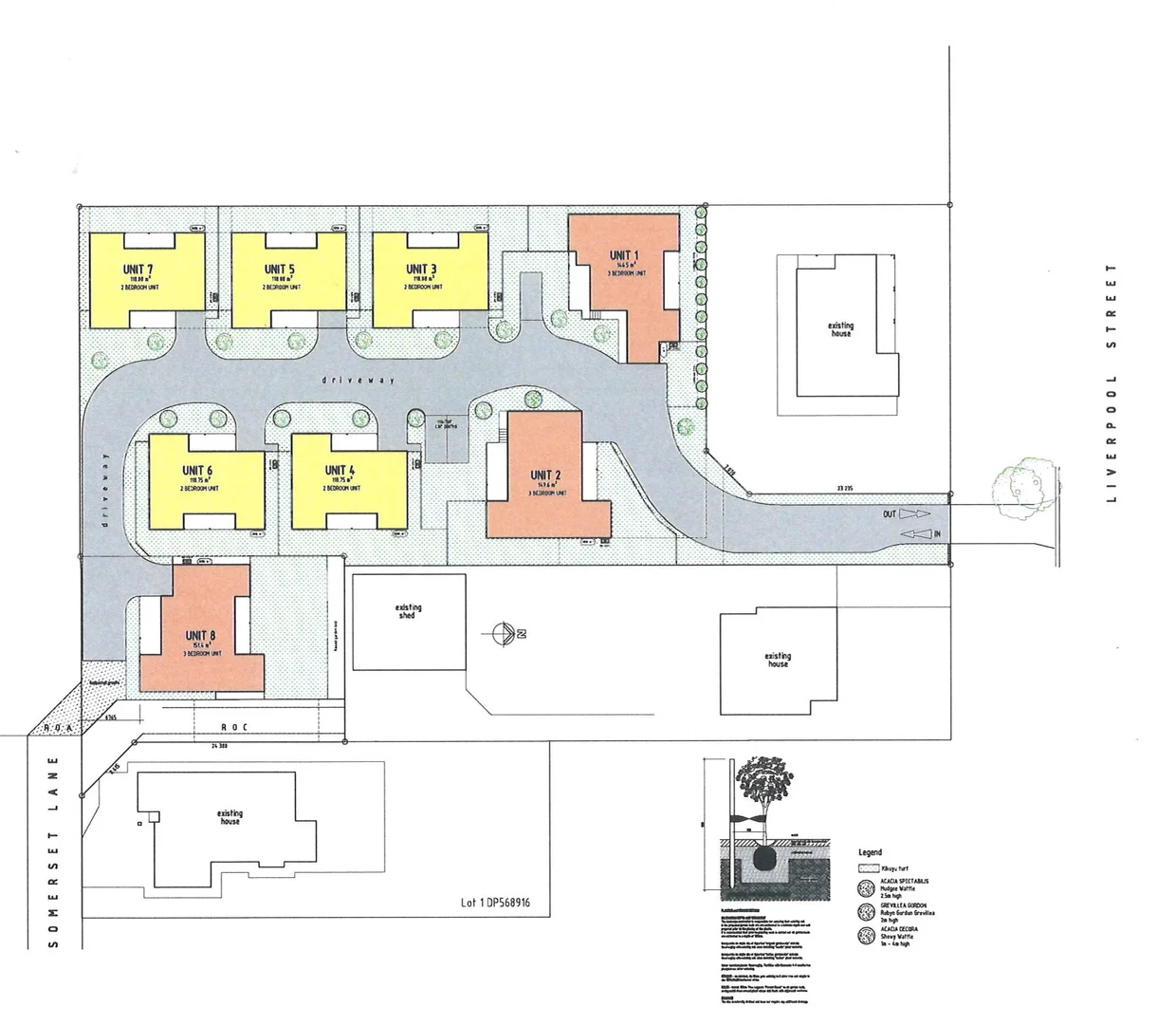 Additional image 2 of 67 Liverpool Street, Cowra NSW 2794