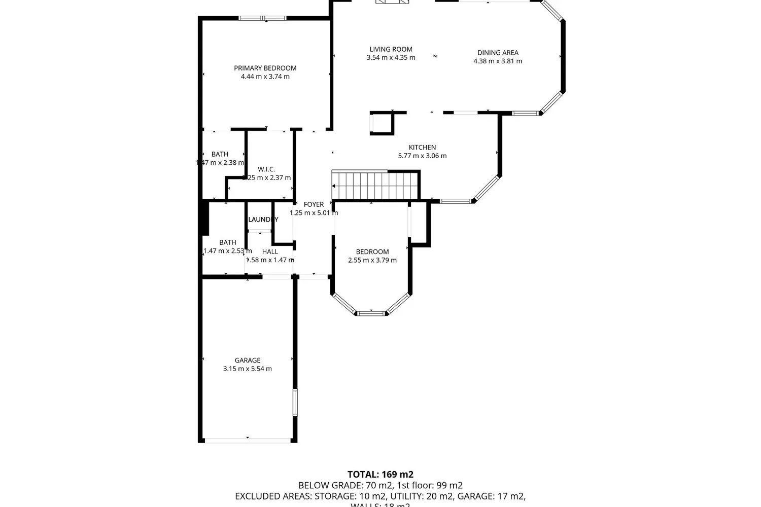 Additional image 19 of 3300 Montrose Road 10