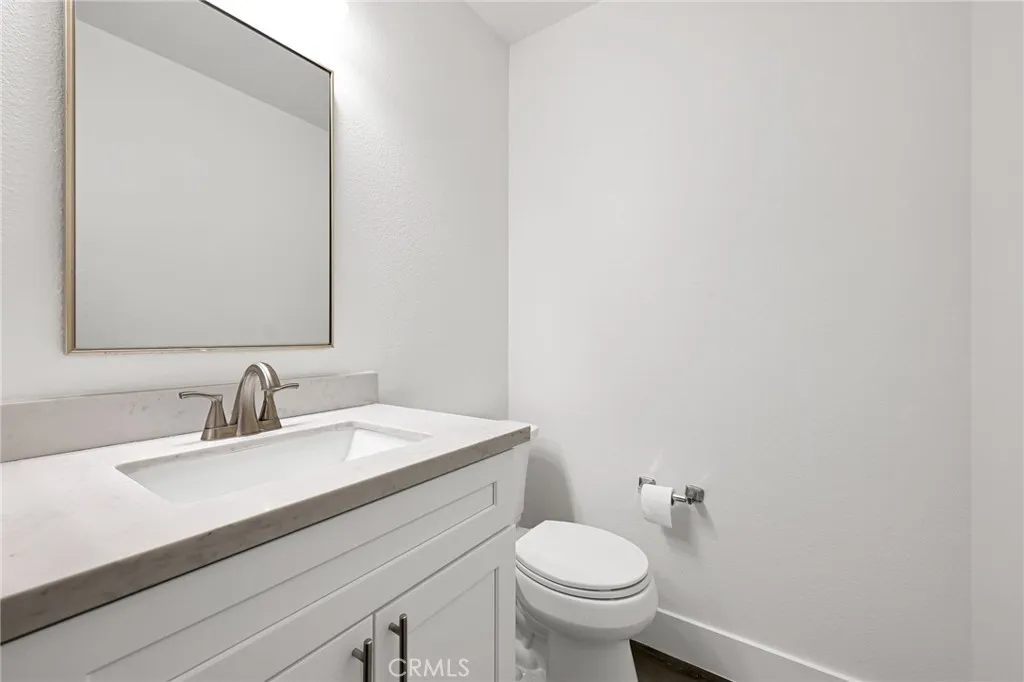 Additional image 69 of 28 Cascada, Rancho Santa Margarita, CA 92688