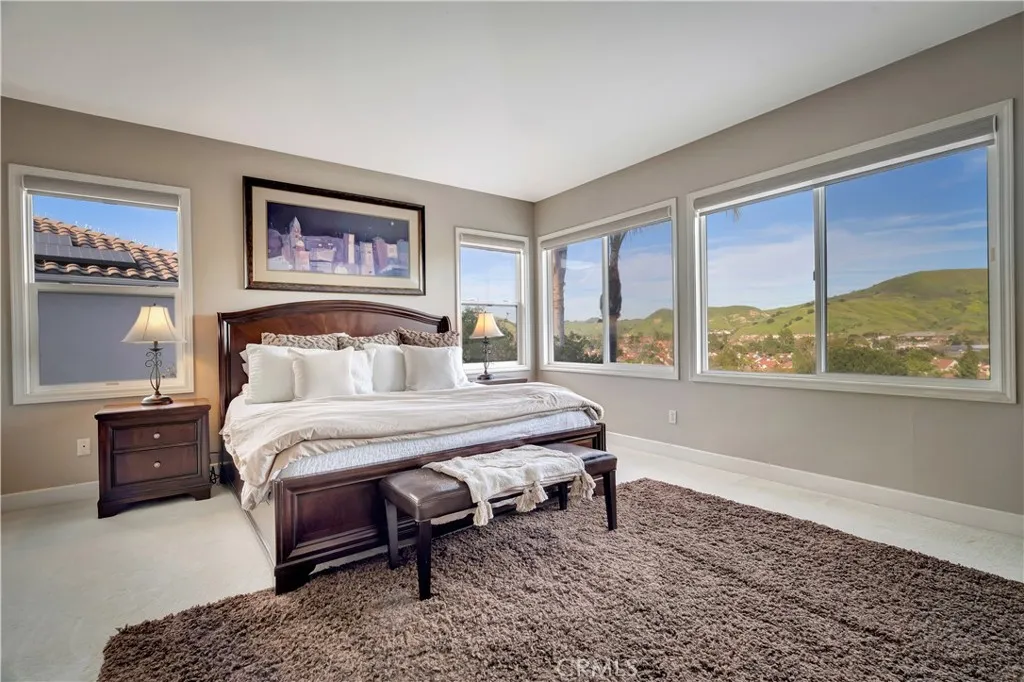 Additional image 76 of 3980 Leighton Point Rd., Calabasas, CA 91301