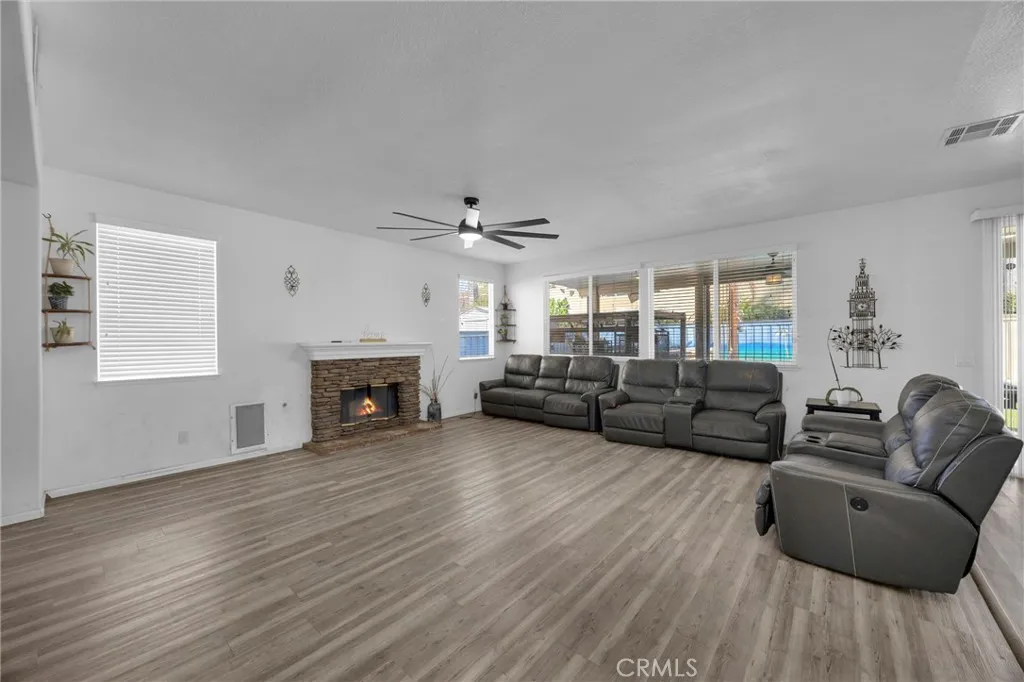 Additional image 33 of 7292 Corona Valley Ave, Eastvale, CA 92880