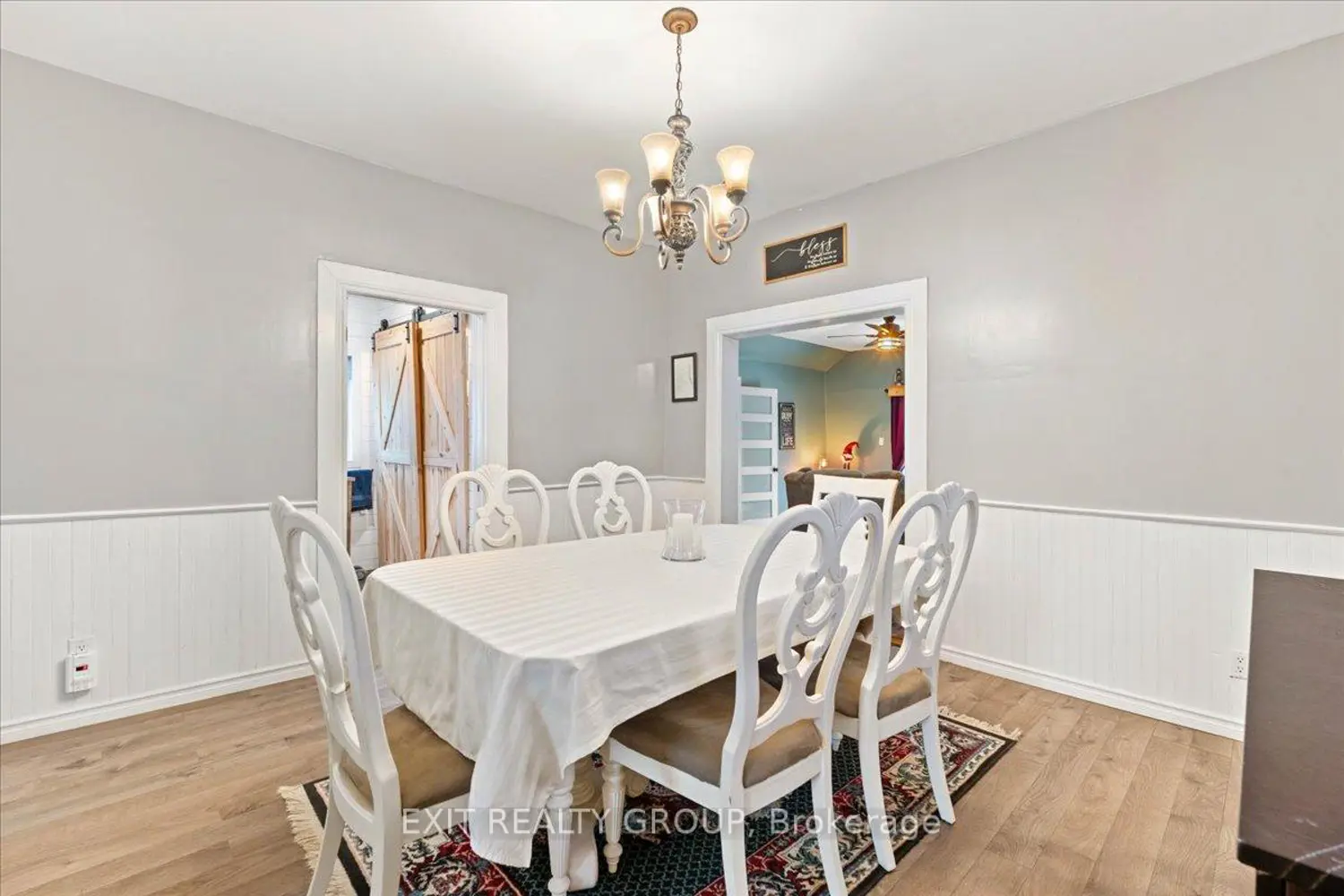 Additional image 9 of 391 Thomas Street