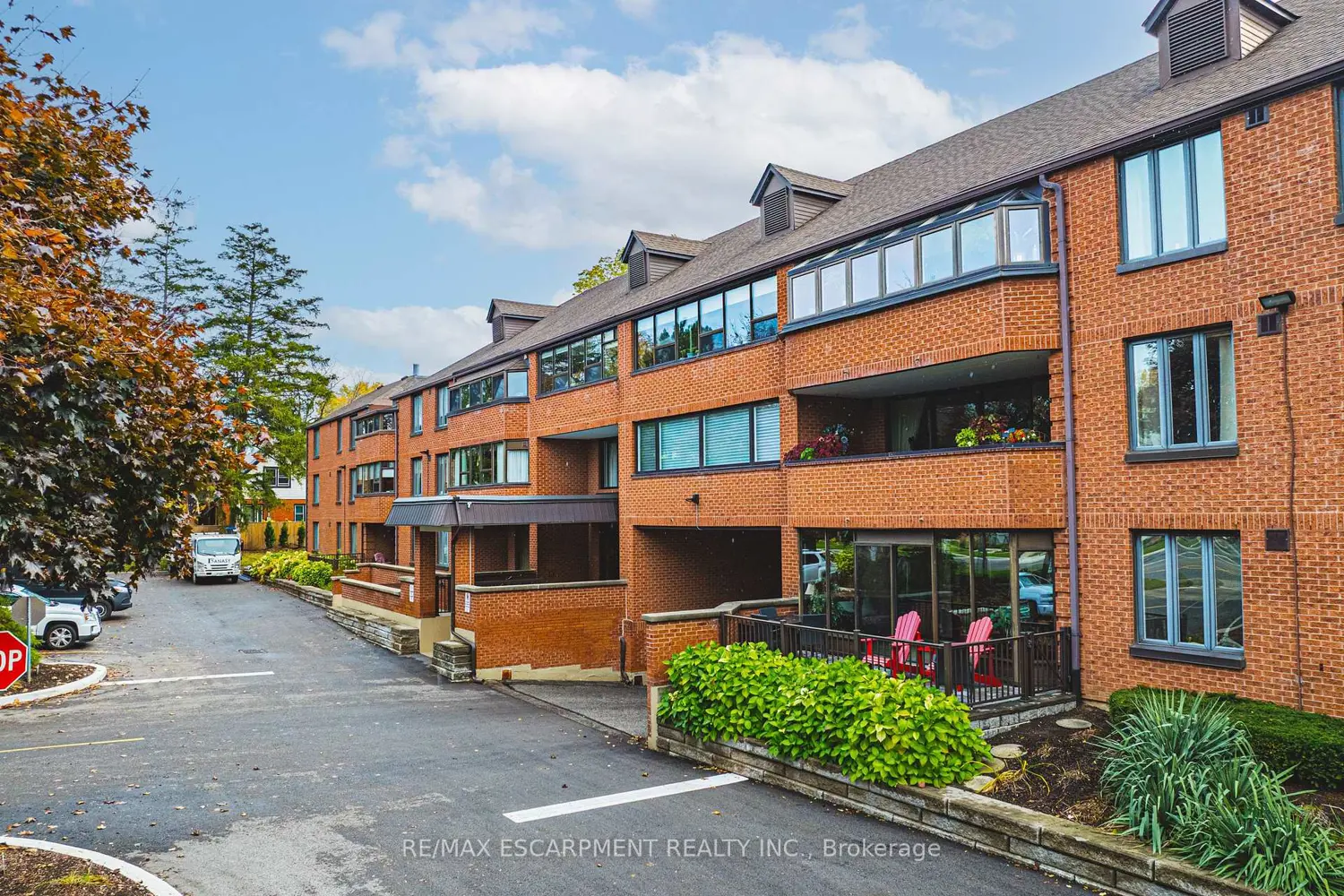 Additional image 2 of 150 Wilson Street 215