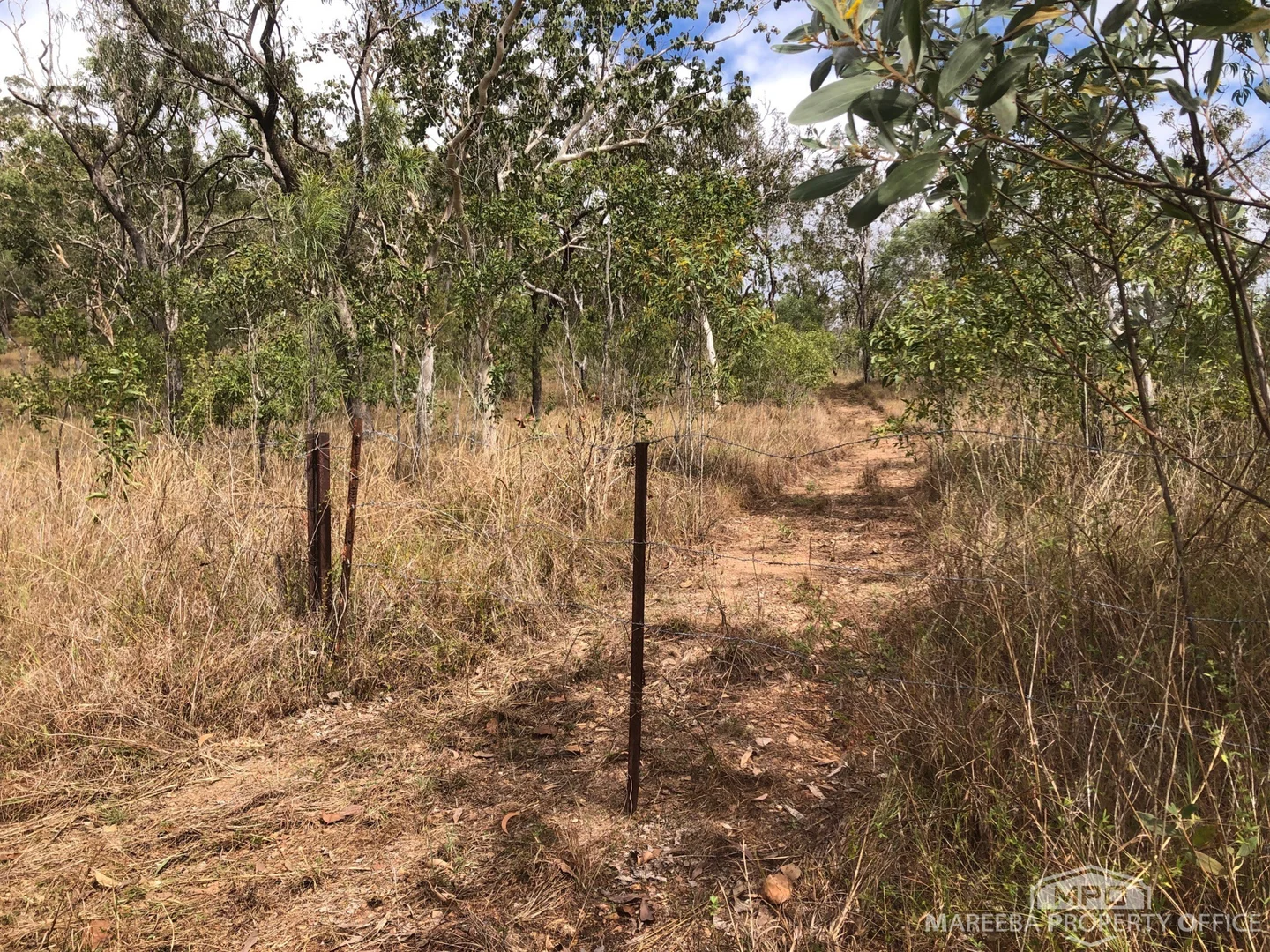 Additional image 8 of Lot 154 / 764 Hodzic Road, Biboohra QLD 4880