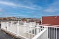 Additional image 26 of 165-167 Bowen St Unit 3, Boston, MA, 02127