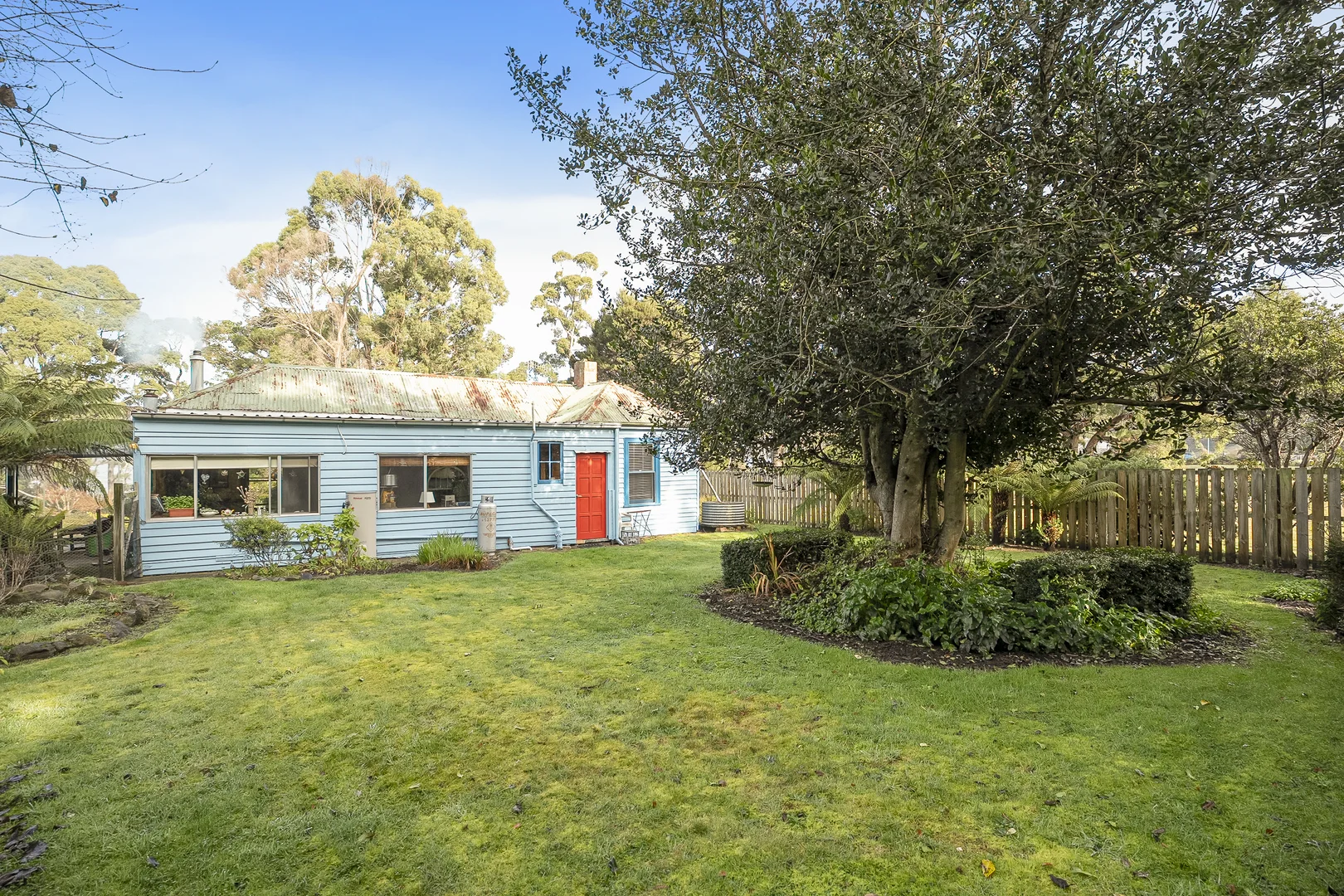 Additional image 25 of 237 Kent Beach Road, Dover TAS 7117