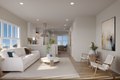Additional image 5 of 16 North End Blvd Unit 2, Salisbury, MA, 01952