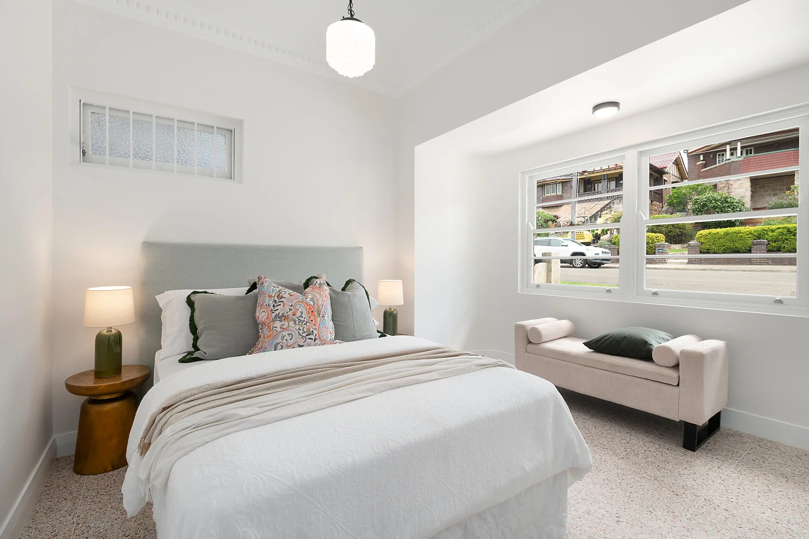 Additional image 12 of 4 Hocking Avenue, Earlwood NSW 2206