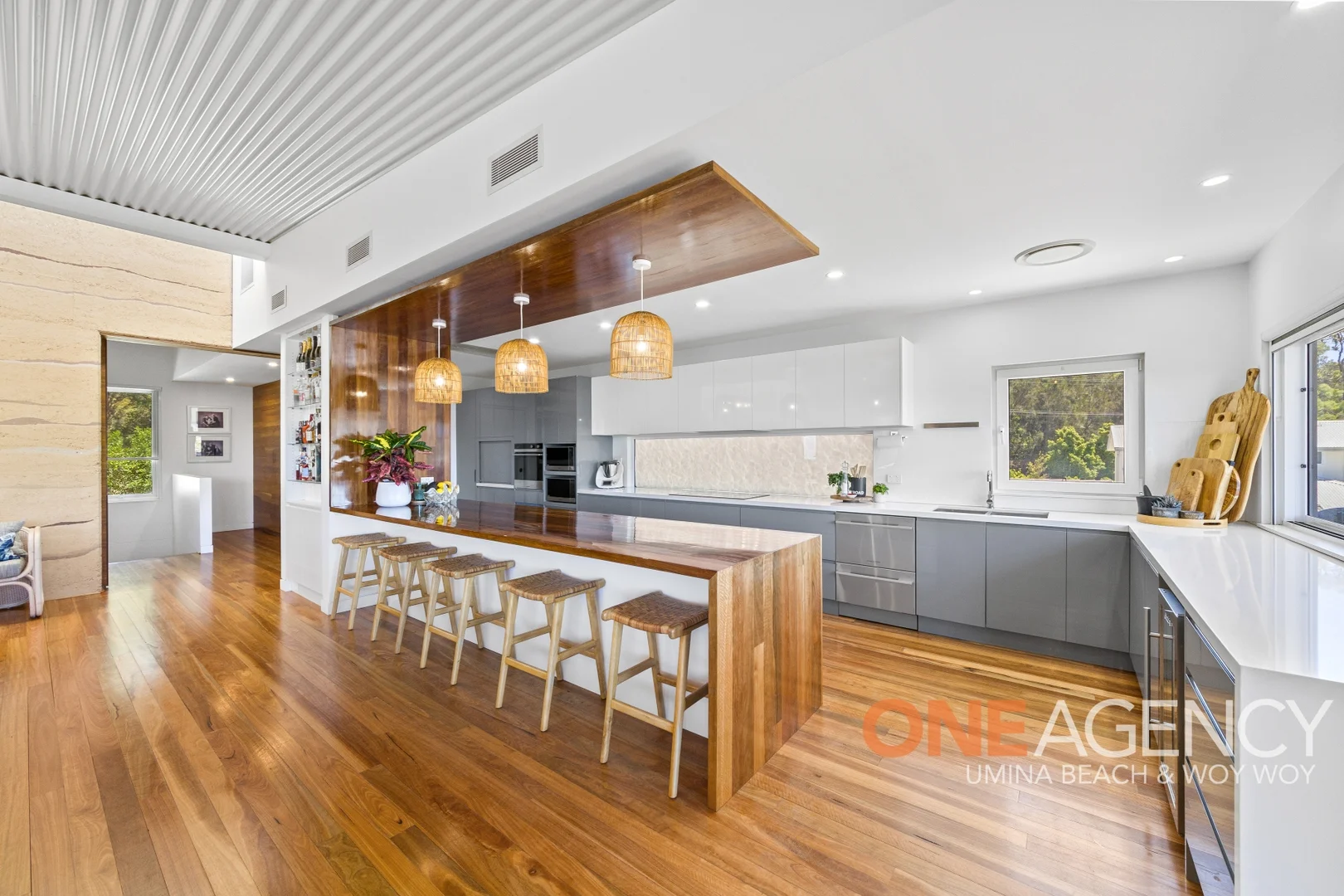 Additional image 7 of 20 Couche Crescent, Koolewong NSW 2256