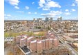 Additional image 9 of 230 Pelham Rd Apt 4L, New Rochelle, NY, 10805