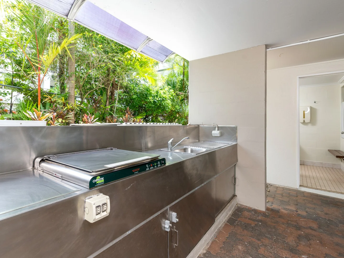 Additional image 21 of 2/10 Davidson Street, Port Douglas QLD 4877