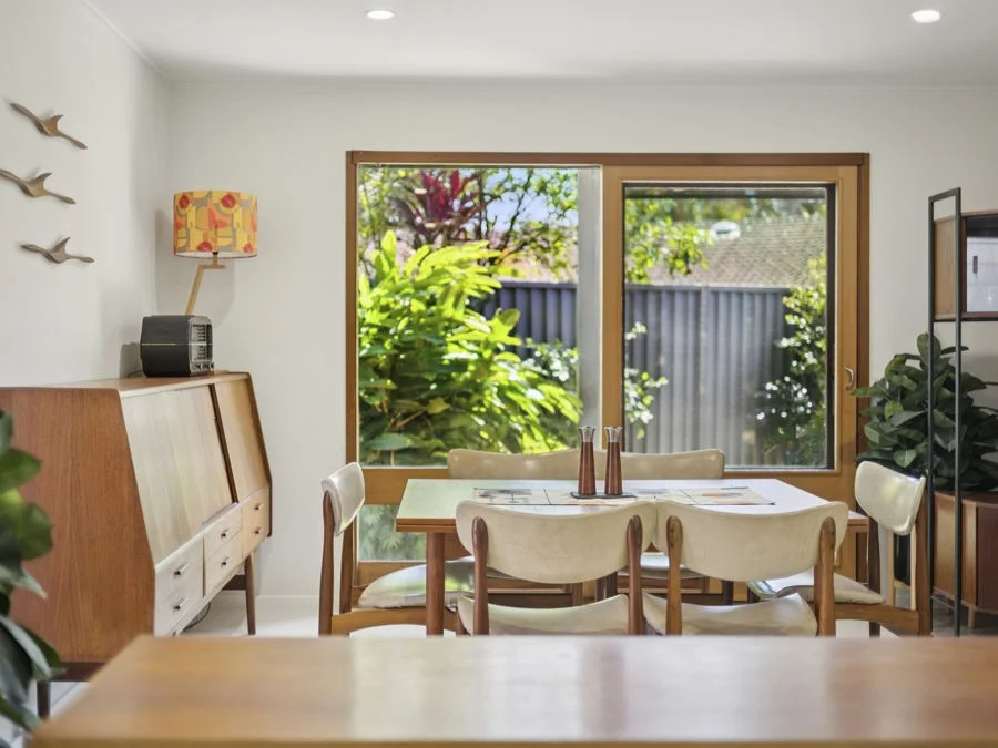 Additional image 12 of 11 Norman Hill Drive, Korora NSW 2450