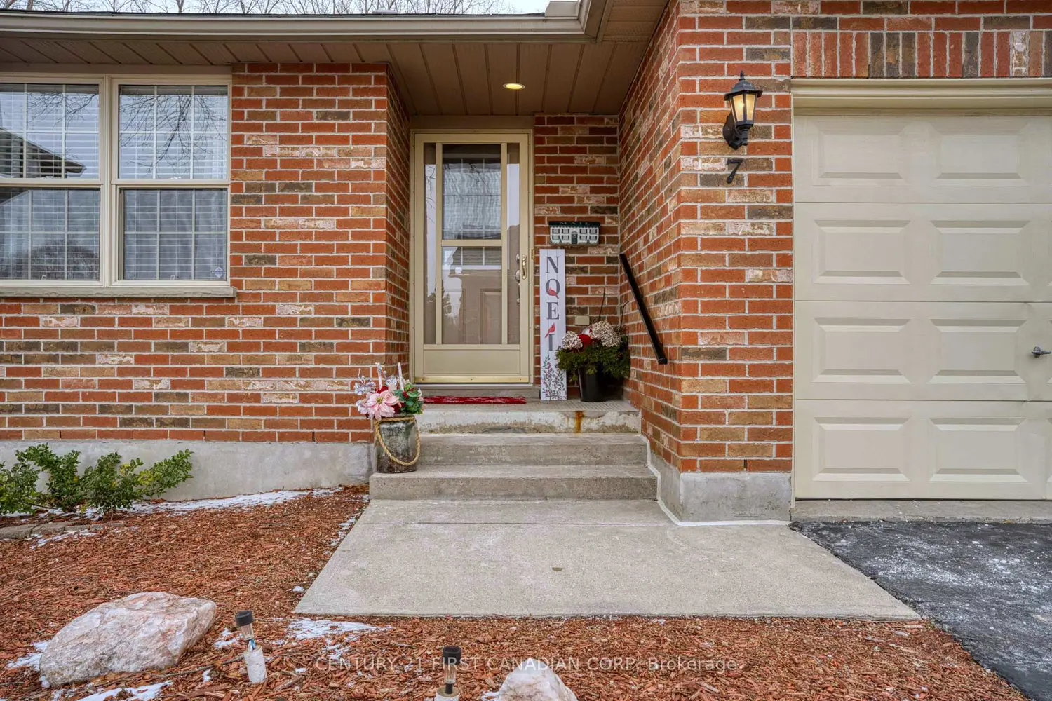 Additional image 2 of 80 Centre Street 7