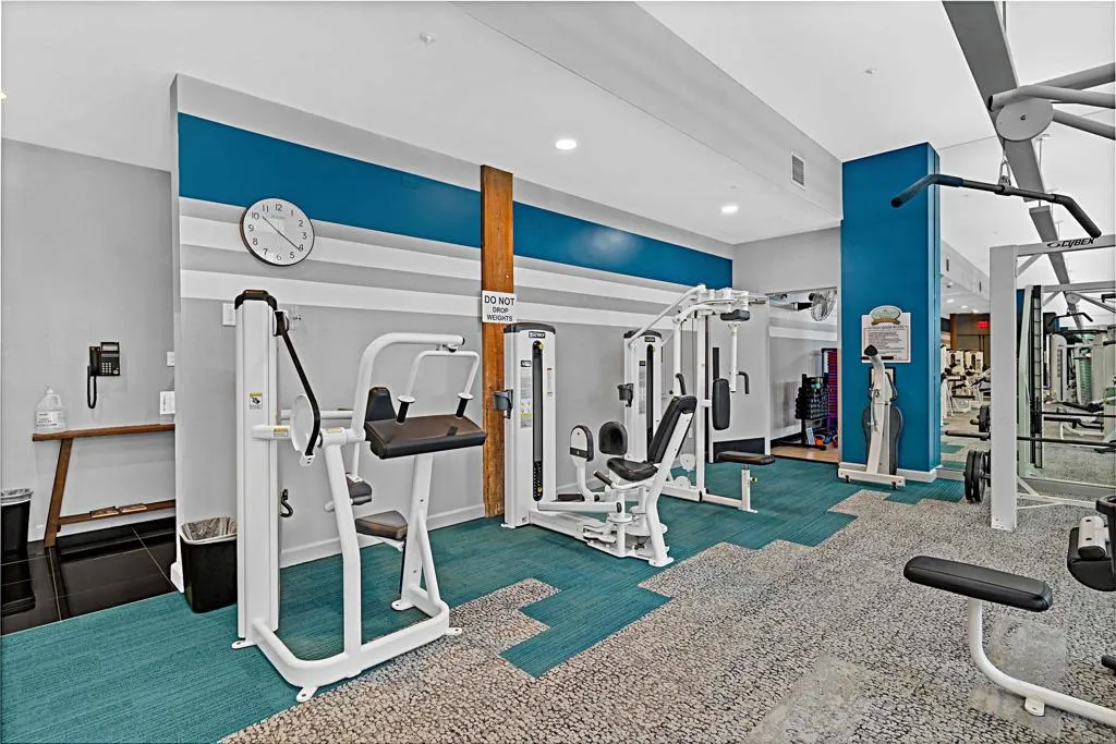 Additional image 47 of 500 W Harbor Drive Unit 716, San Diego, CA 92101