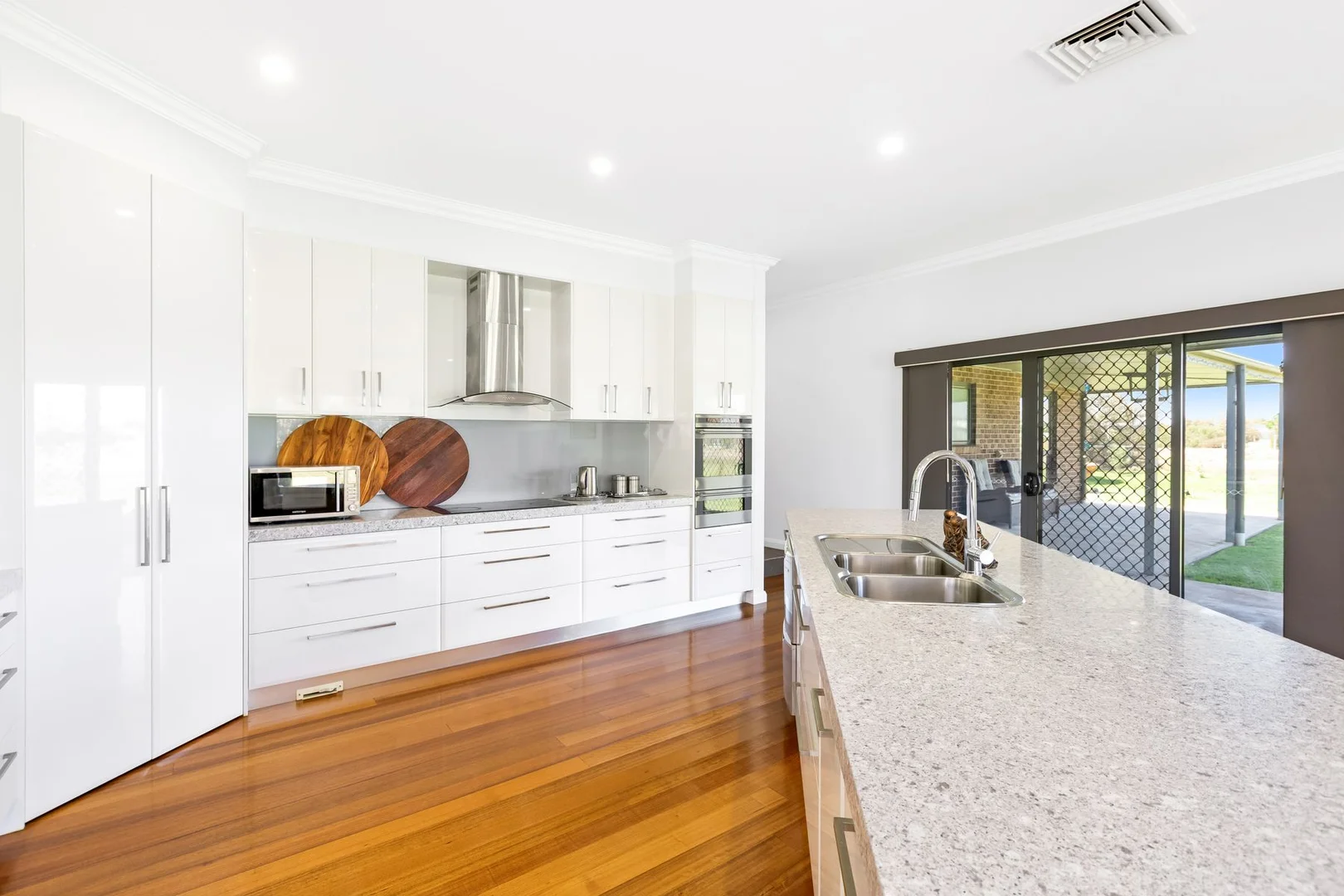 Additional image 9 of 13 Twenty Second Street, Koorlong VIC 3501